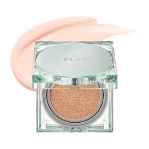 CLIO KILL COVER SKIN FIXER CUSHION (1.04 oz) (17C FAIR)