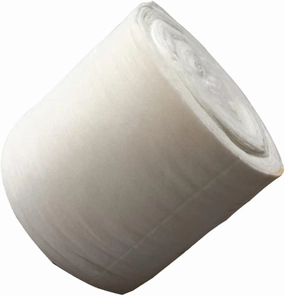 Compressed Facial Sponges 600pcs Non-Woven Soft Makeup Remover Towel Roll