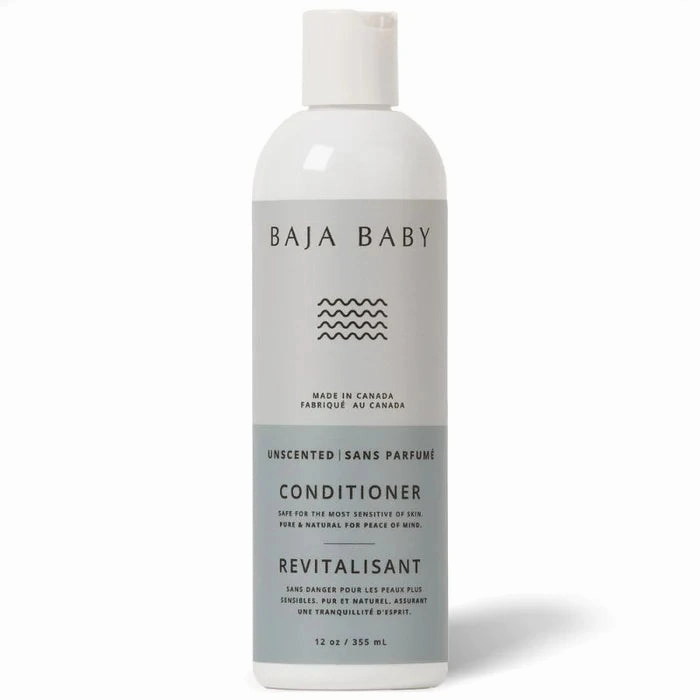 Conditioner