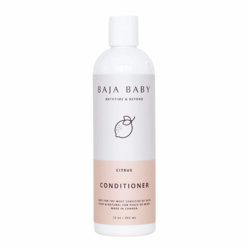 Conditioner