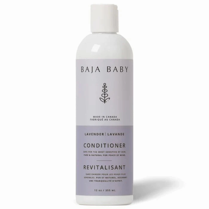Conditioner