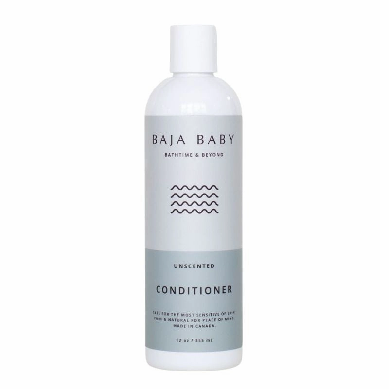 Conditioner
