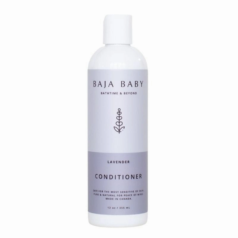 Conditioner