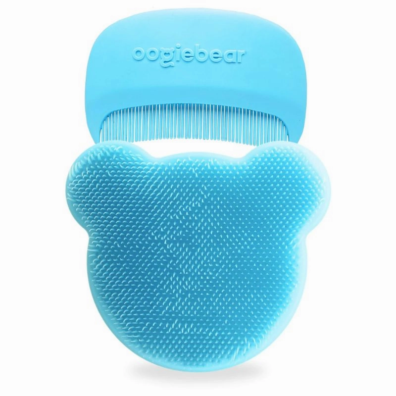 Cradle Cap Kit