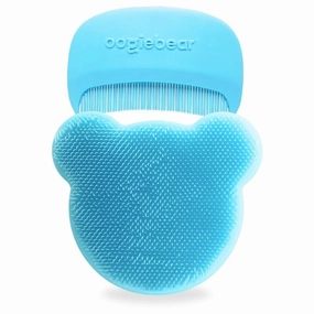 Cradle Cap Kit