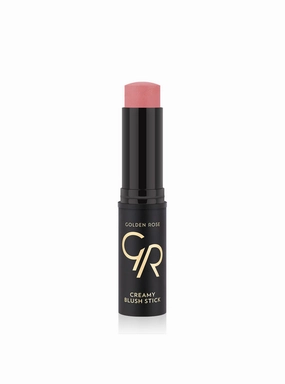 Creamy Blush Stick