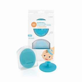 DermaFrida Skinsoother - 2 Pack