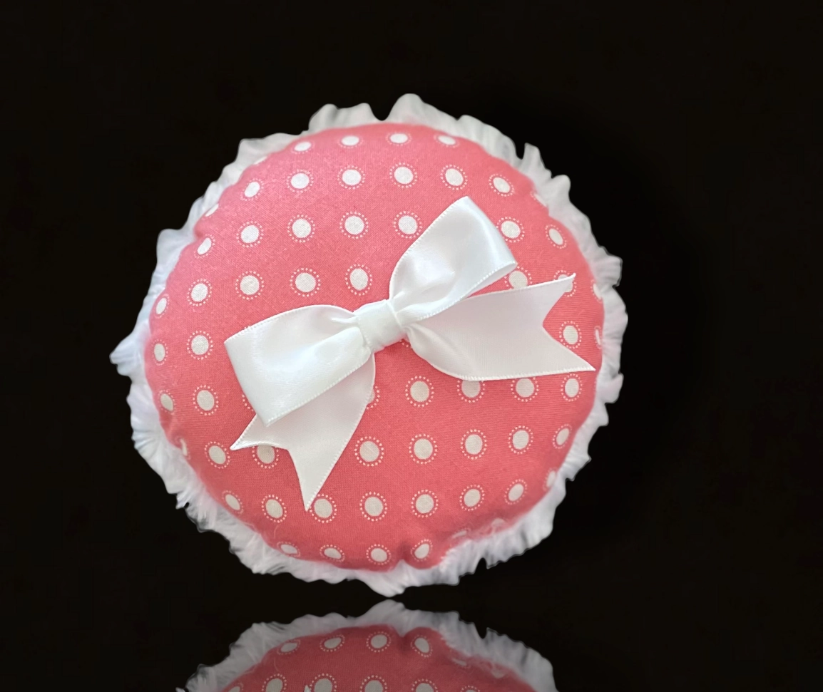 Dotty Dorothy