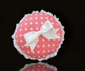 Dotty Dorothy