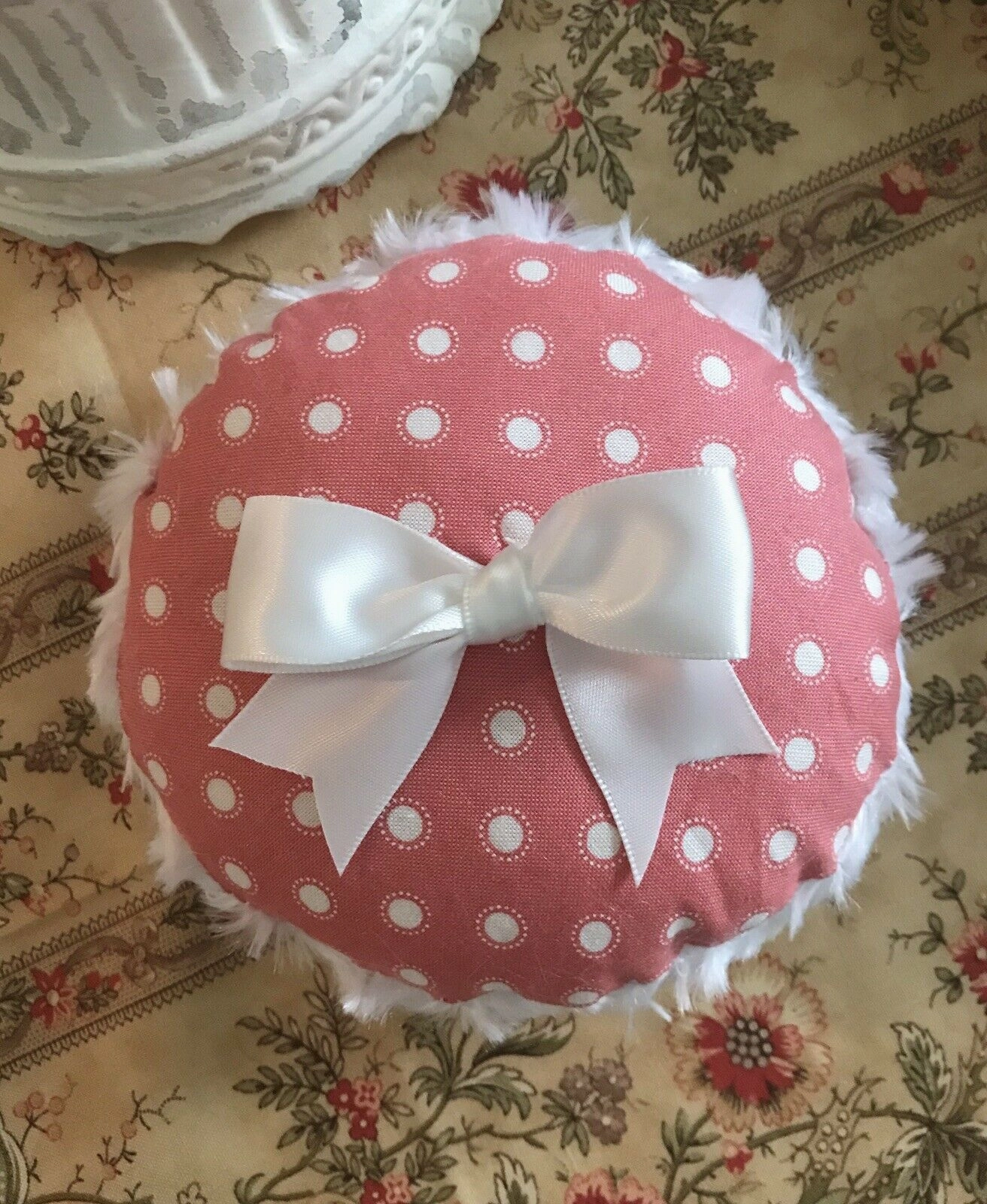 Dotty Dorothy