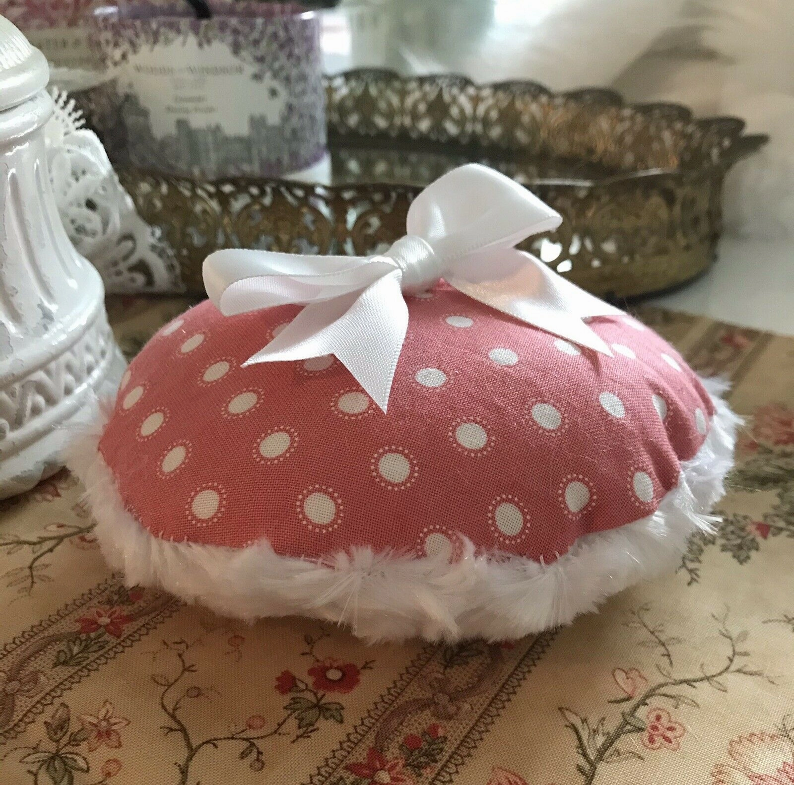 Dotty Dorothy