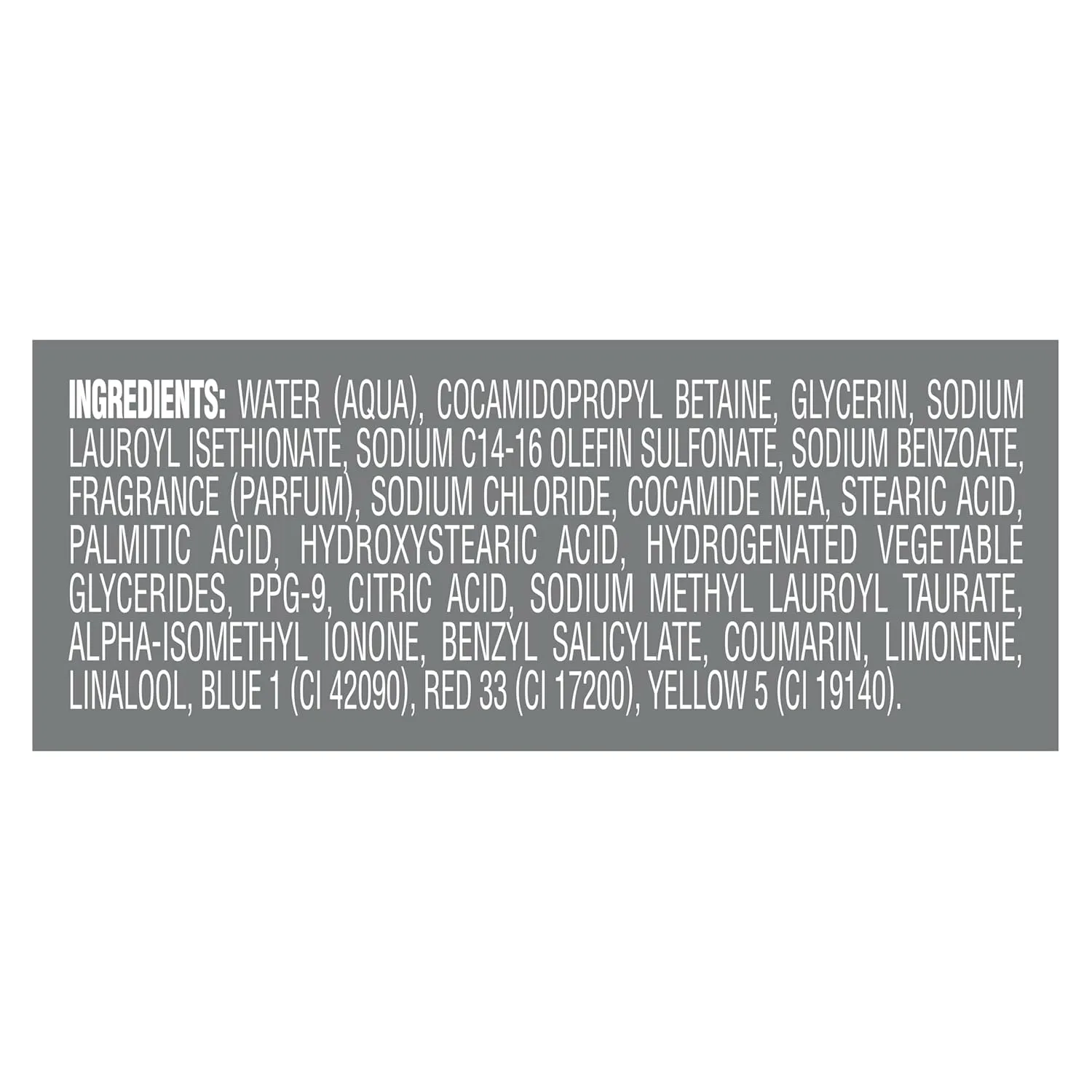 Dove Men Care Body and Face Wash Hydrating Clean Comfort Men's Body Wash with 24-Hour Nourishing Micromoisture Technology 30 oz