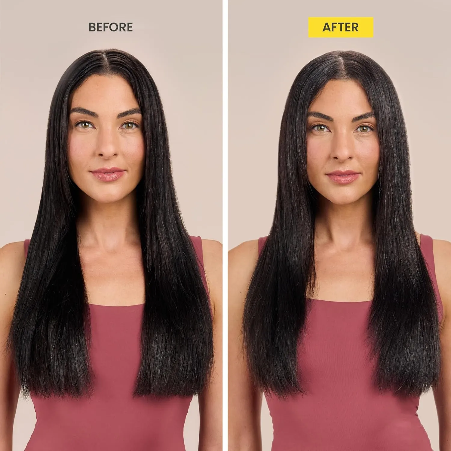 Drybar Detox Dry Shampoo’s | No Wash, No Worries (3.8 oz)