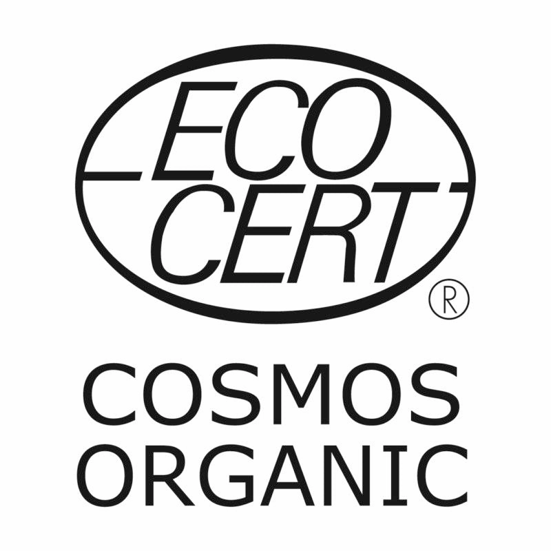 Earth Friendly Products Calming Lavender Shampoo & Bodywash (Baby) 250ml
