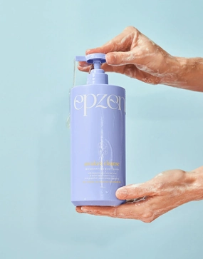 Epzen Awaken Body Cleanse 750mL