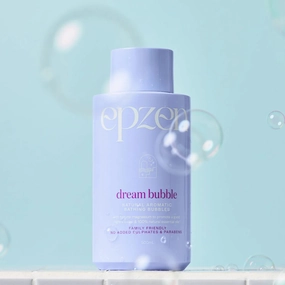 Epzen Dream Bubble 500mL