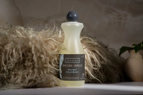 Eucalan 500mL Unscented
