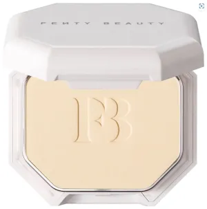 Fenty Beauty by Rihanna Pro Filt’r Soft Matte Longwear Powder Foundation - 105
