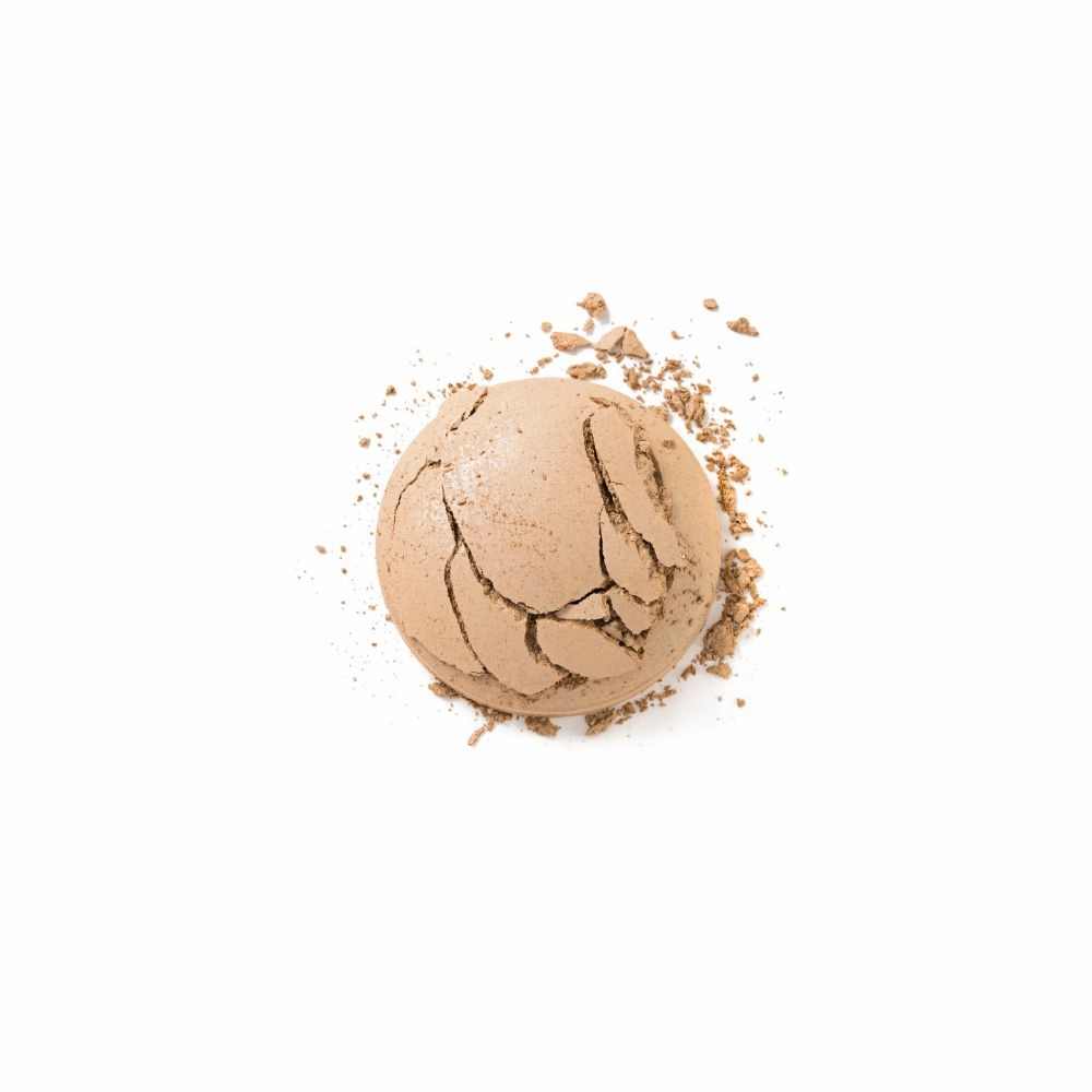 Flormar Baked Powder 020 Soft Beige - 9g