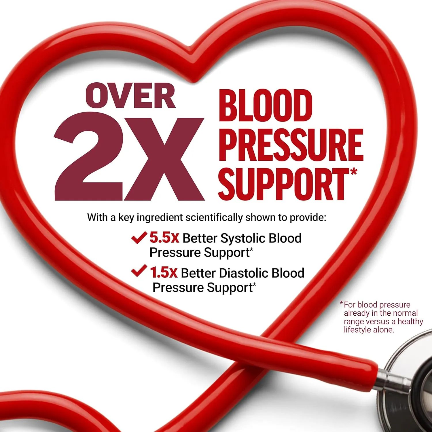 Force Factor Total Beets Blood Pressure Support 60 Chews & Sea Moss Soft Chews Immunity Digestion Heart Health 30 Soft Chews