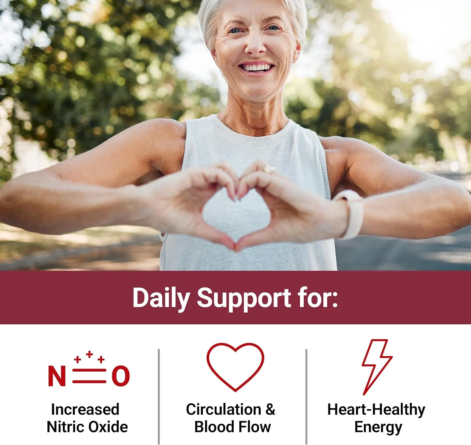 Force Factor Total Beets Blood Pressure Support 60 Chews & Sea Moss Soft Chews Immunity Digestion Heart Health 30 Soft Chews
