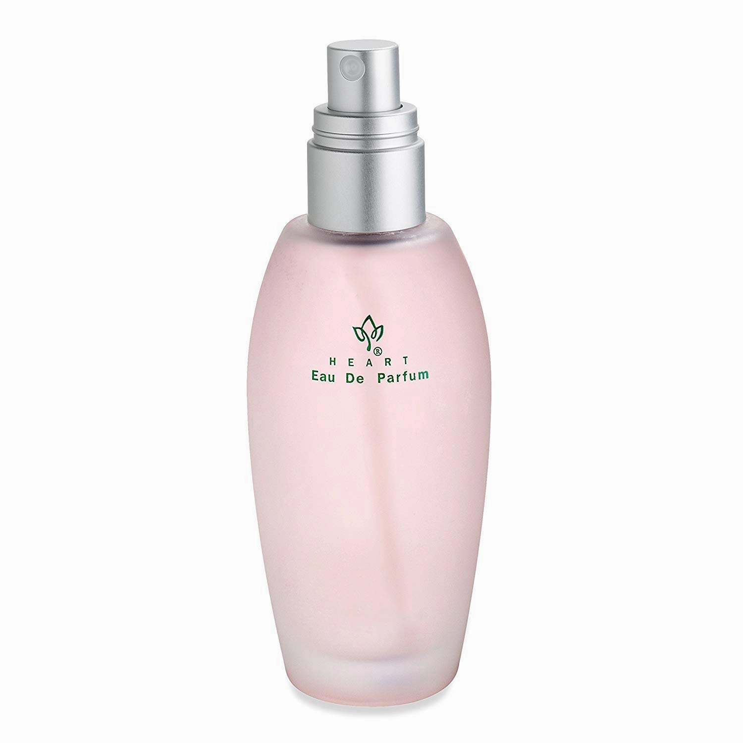 Garden Botanika Heart Eau De Parfum, 3.2 Fluid Ounce
