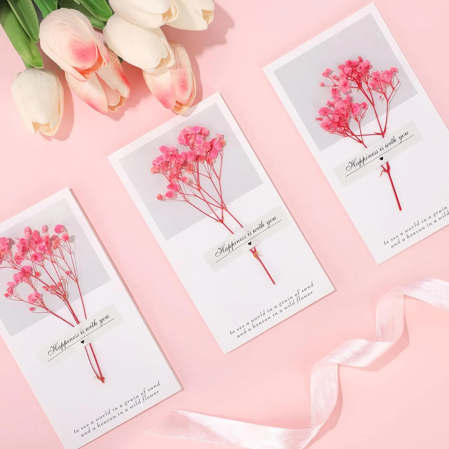 Gifts for Women Teen Girls, Teen Girl Gifts Trendy Stuff 10 11 12 13 14 15 16 17 18 Year Old Girl Christmas Birthday Gifts Tween Girl Gift Set for Her Friend Sister Girlfriend Daughter Pink Initial L