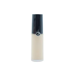 Giorgio Armani Luminous Silk Cheek Tint Liquid Blush - 62 Delicate Mauve