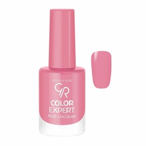 Golden Rose Color Expert Nail Lacquer, 14
