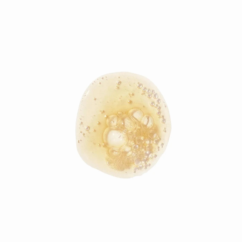 holi ( wash ) ageless resurfacing body cleanser