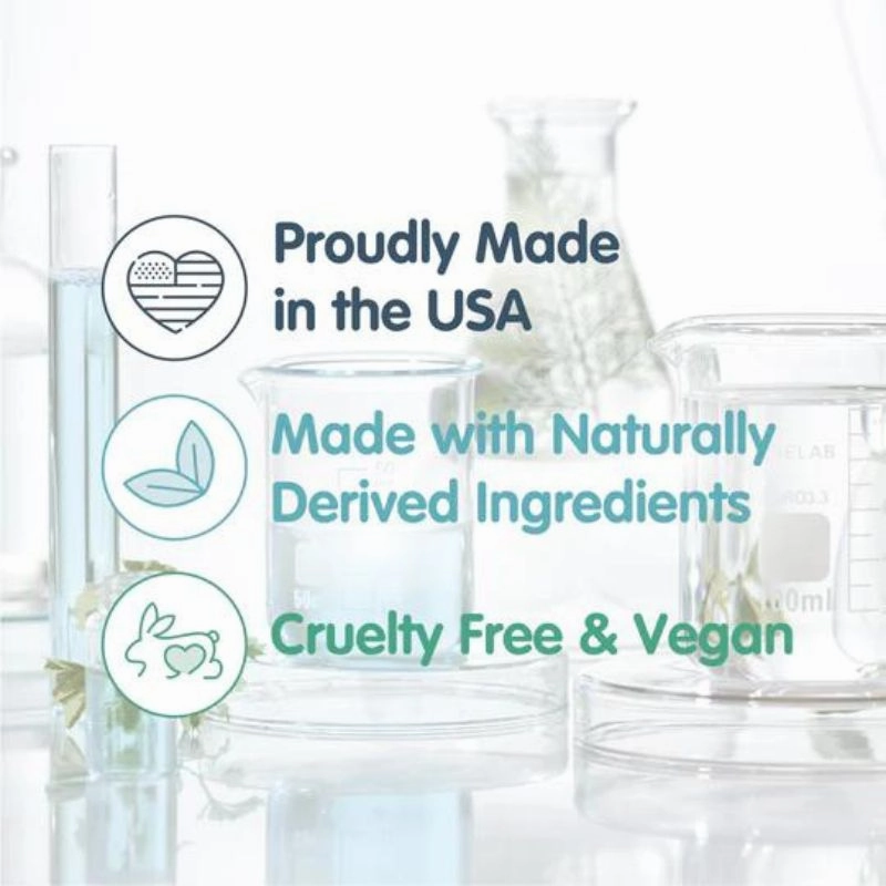 Hydrating Conditioner - 16 oz.