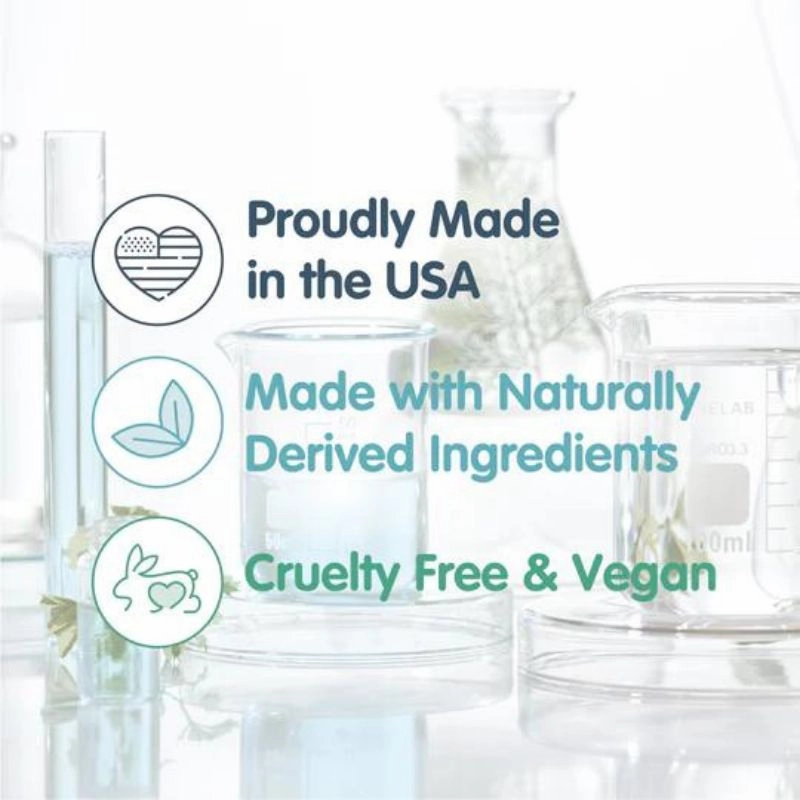 Hydrating Conditioner - 16 oz.