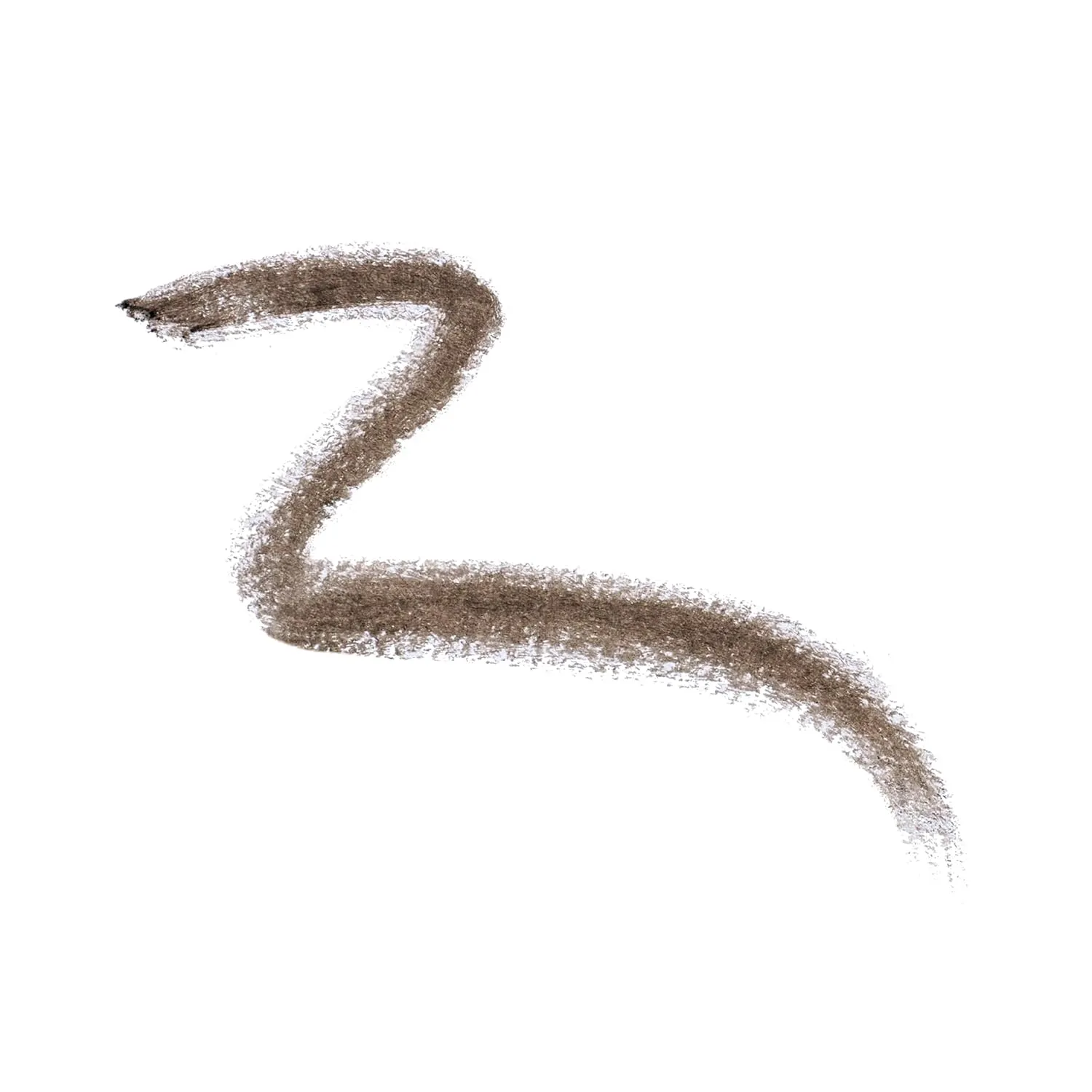jane iredale PureBrow Brow Powder, Silky-Soft, Blendable, Easy-to-Use Formula, Fills In Sparse Eyebrows for a Natural Full Look, Vegan, Cruelty-Free