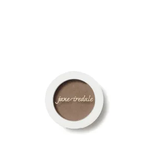 jane iredale PureBrow Brow Powder, Silky-Soft, Blendable, Easy-to-Use Formula, Fills In Sparse Eyebrows for a Natural Full Look, Vegan, Cruelty-Free