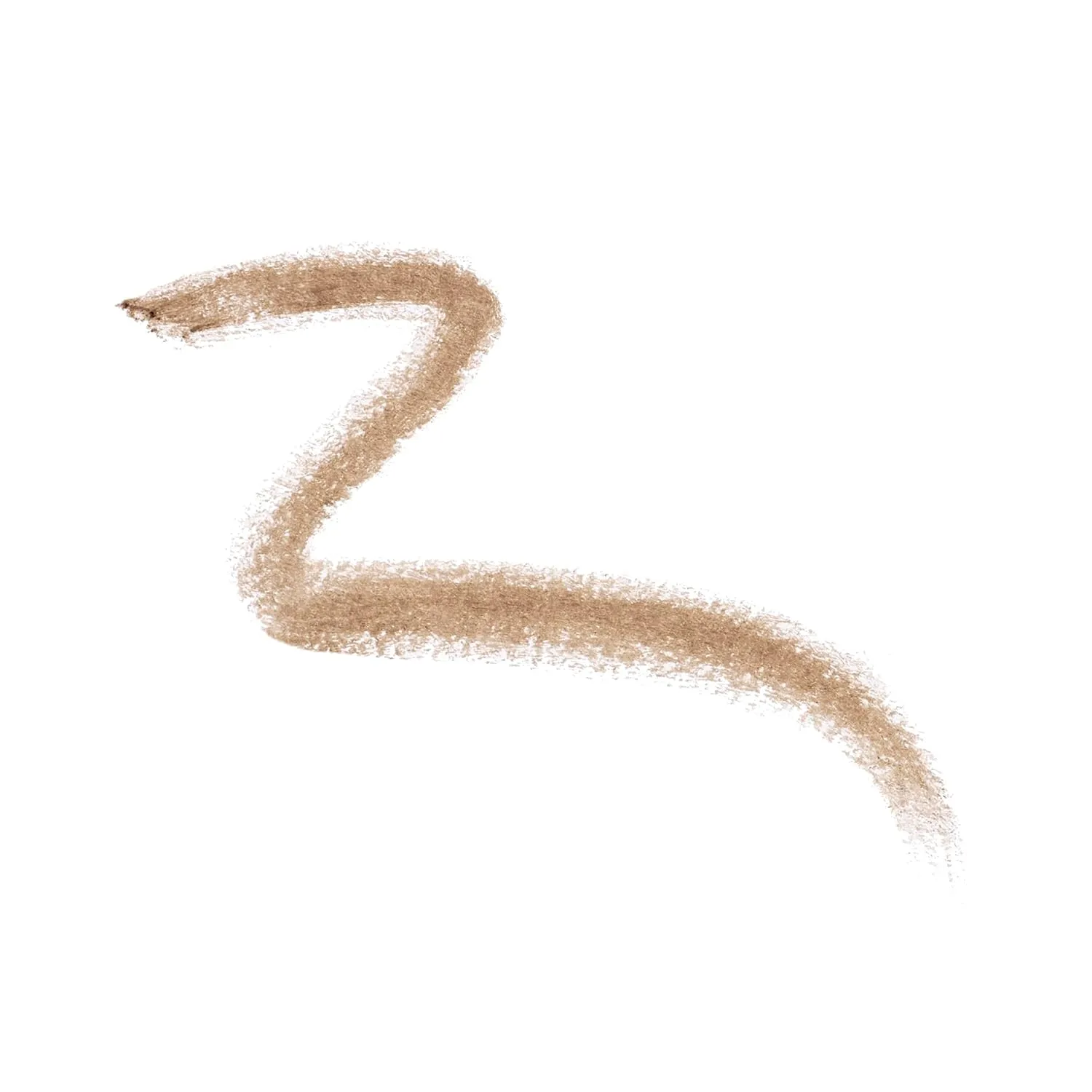 jane iredale PureBrow Brow Powder, Silky-Soft, Blendable, Easy-to-Use Formula, Fills In Sparse Eyebrows for a Natural Full Look, Vegan, Cruelty-Free