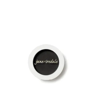 jane iredale PureBrow Brow Powder, Silky-Soft, Blendable, Easy-to-Use Formula, Fills In Sparse Eyebrows for a Natural Full Look, Vegan, Cruelty-Free
