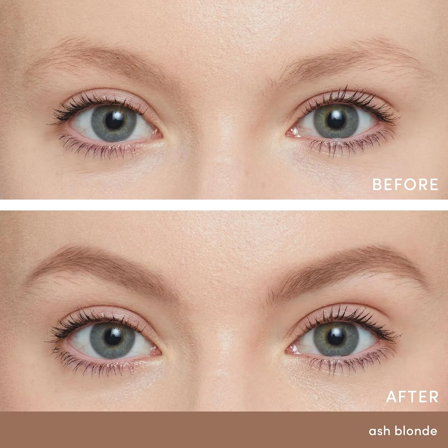jane iredale PureBrow Brow Powder, Silky-Soft, Blendable, Easy-to-Use Formula, Fills In Sparse Eyebrows for a Natural Full Look, Vegan, Cruelty-Free