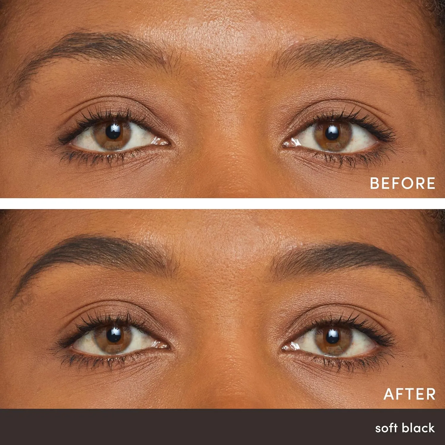 jane iredale PureBrow Brow Powder, Silky-Soft, Blendable, Easy-to-Use Formula, Fills In Sparse Eyebrows for a Natural Full Look, Vegan, Cruelty-Free