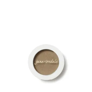 jane iredale PureBrow Brow Powder, Silky-Soft, Blendable, Easy-to-Use Formula, Fills In Sparse Eyebrows for a Natural Full Look, Vegan, Cruelty-Free