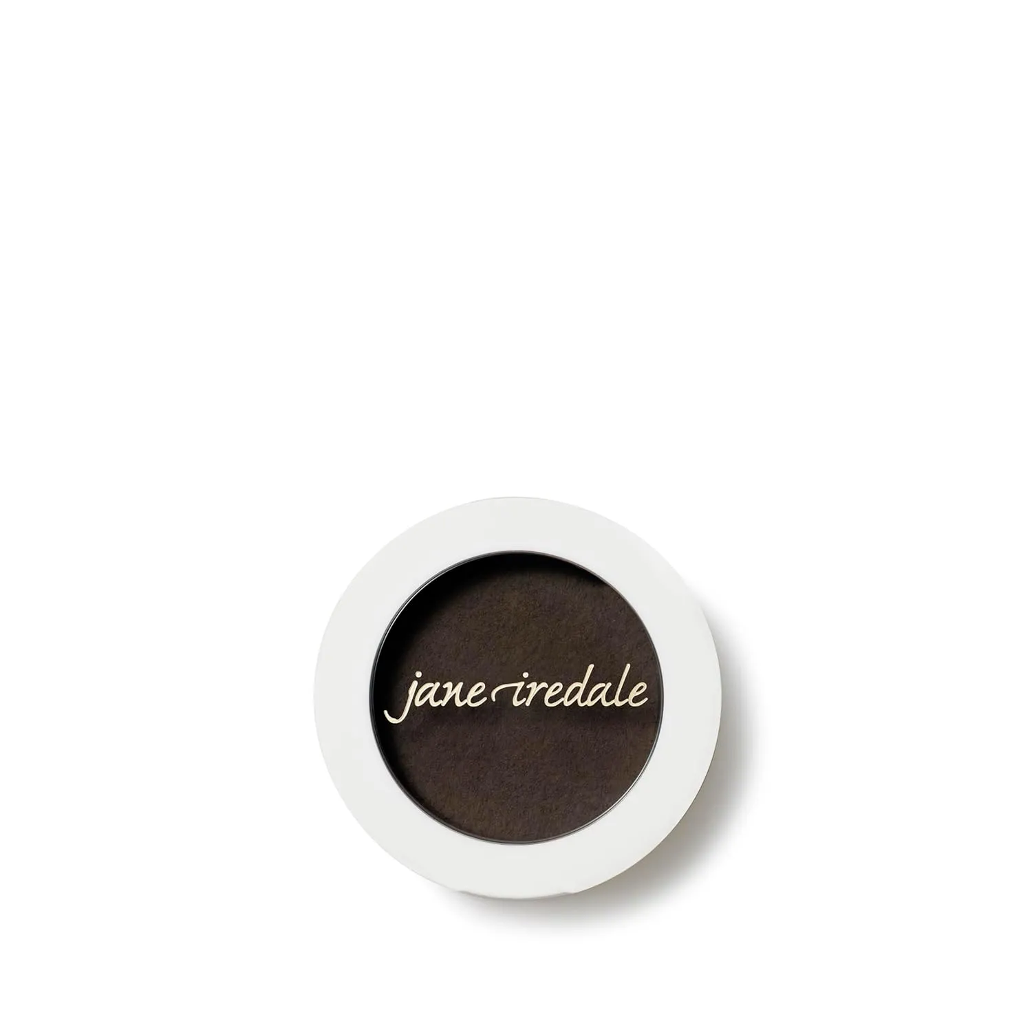 jane iredale PureBrow Brow Powder, Silky-Soft, Blendable, Easy-to-Use Formula, Fills In Sparse Eyebrows for a Natural Full Look, Vegan, Cruelty-Free