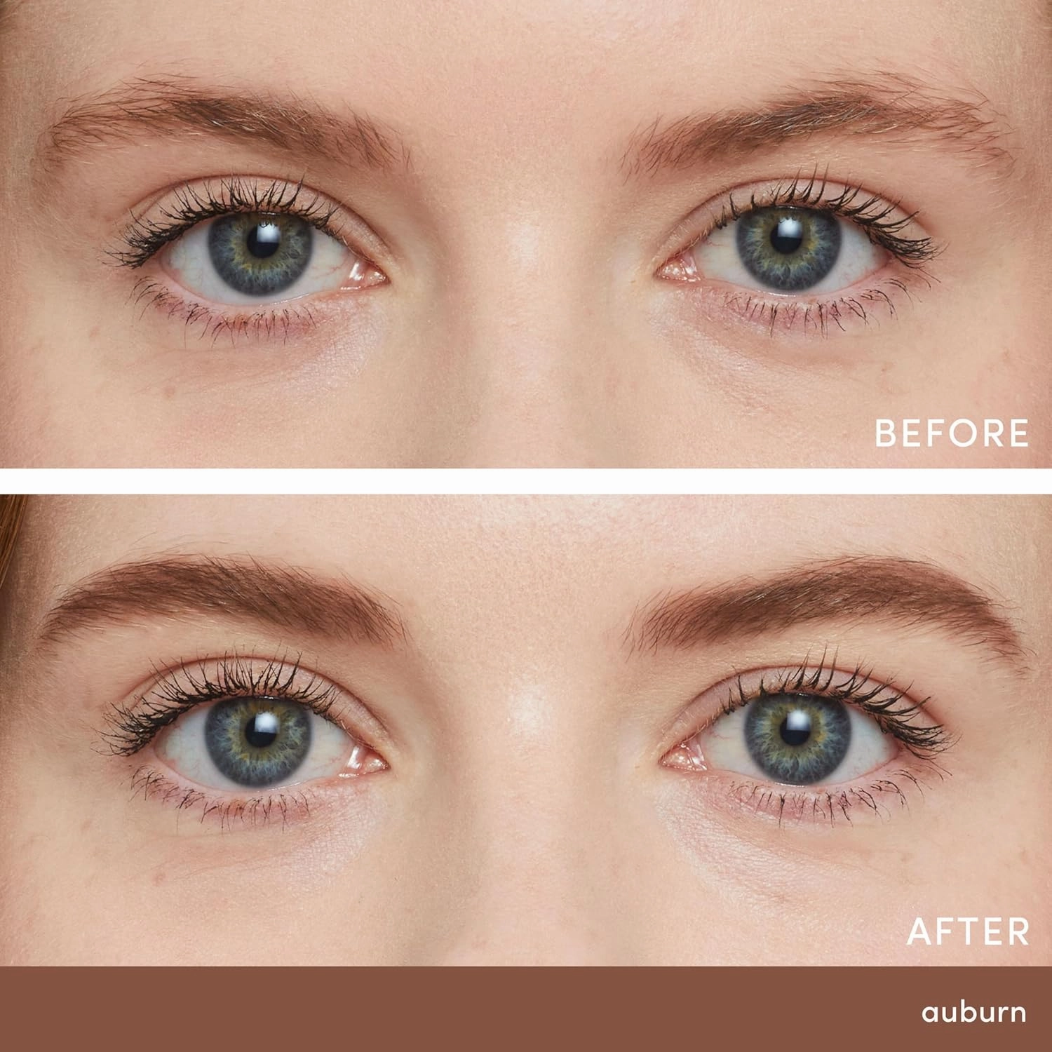 jane iredale PureBrow Brow Powder, Silky-Soft, Blendable, Easy-to-Use Formula, Fills In Sparse Eyebrows for a Natural Full Look, Vegan, Cruelty-Free