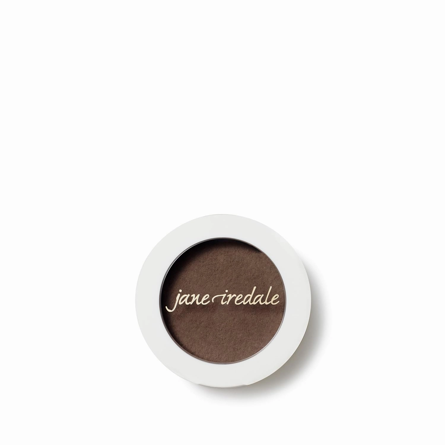 jane iredale PureBrow Brow Powder, Silky-Soft, Blendable, Easy-to-Use Formula, Fills In Sparse Eyebrows for a Natural Full Look, Vegan, Cruelty-Free