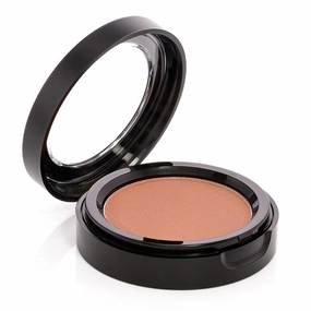 Jolie Luxe Brow Definer Eyebrow Filler - Natural, Longwearing Powder W/ 12  Hour Wear (Auburn)