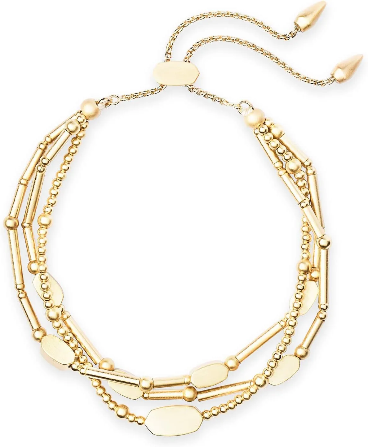 Kendra Scott Chantal Beaded Bracelet for Women