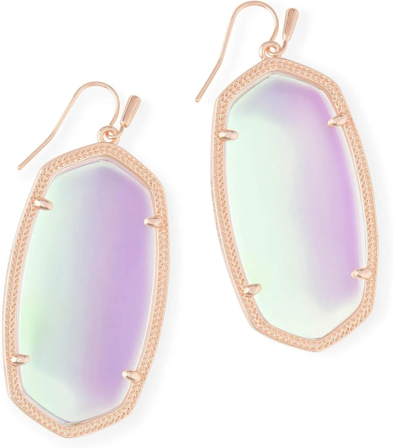 Kendra Scott Danielle Statement Earrings for Women, Fashion Jewelry