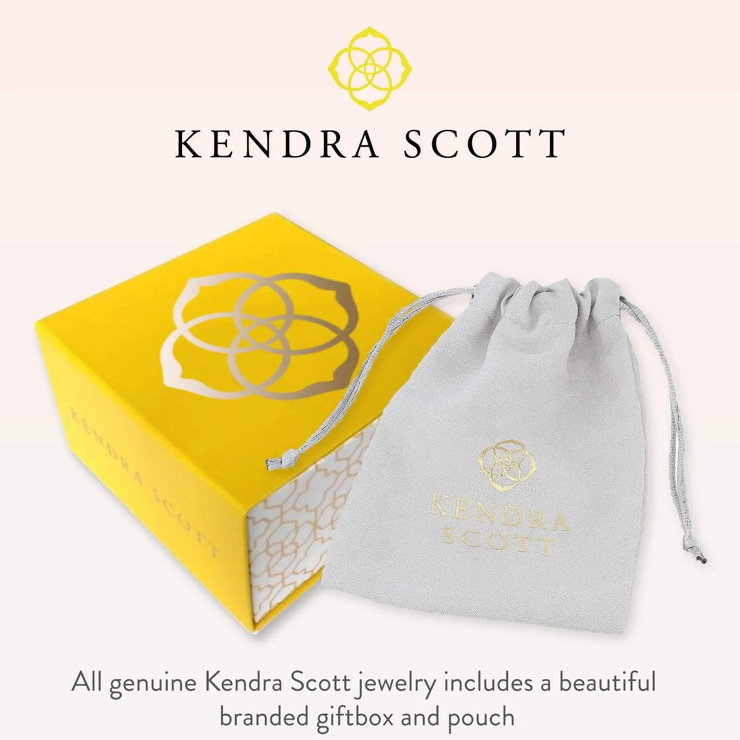 Kendra Scott Danielle Statement Earrings for Women, Fashion Jewelry