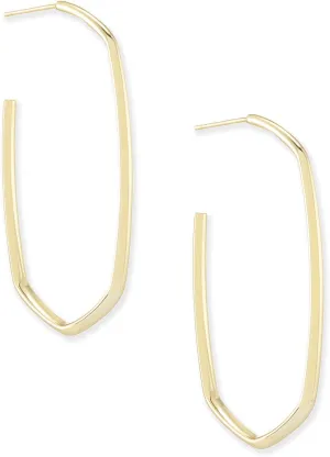 Kendra Scott Danielle Statment Earrings for Women
