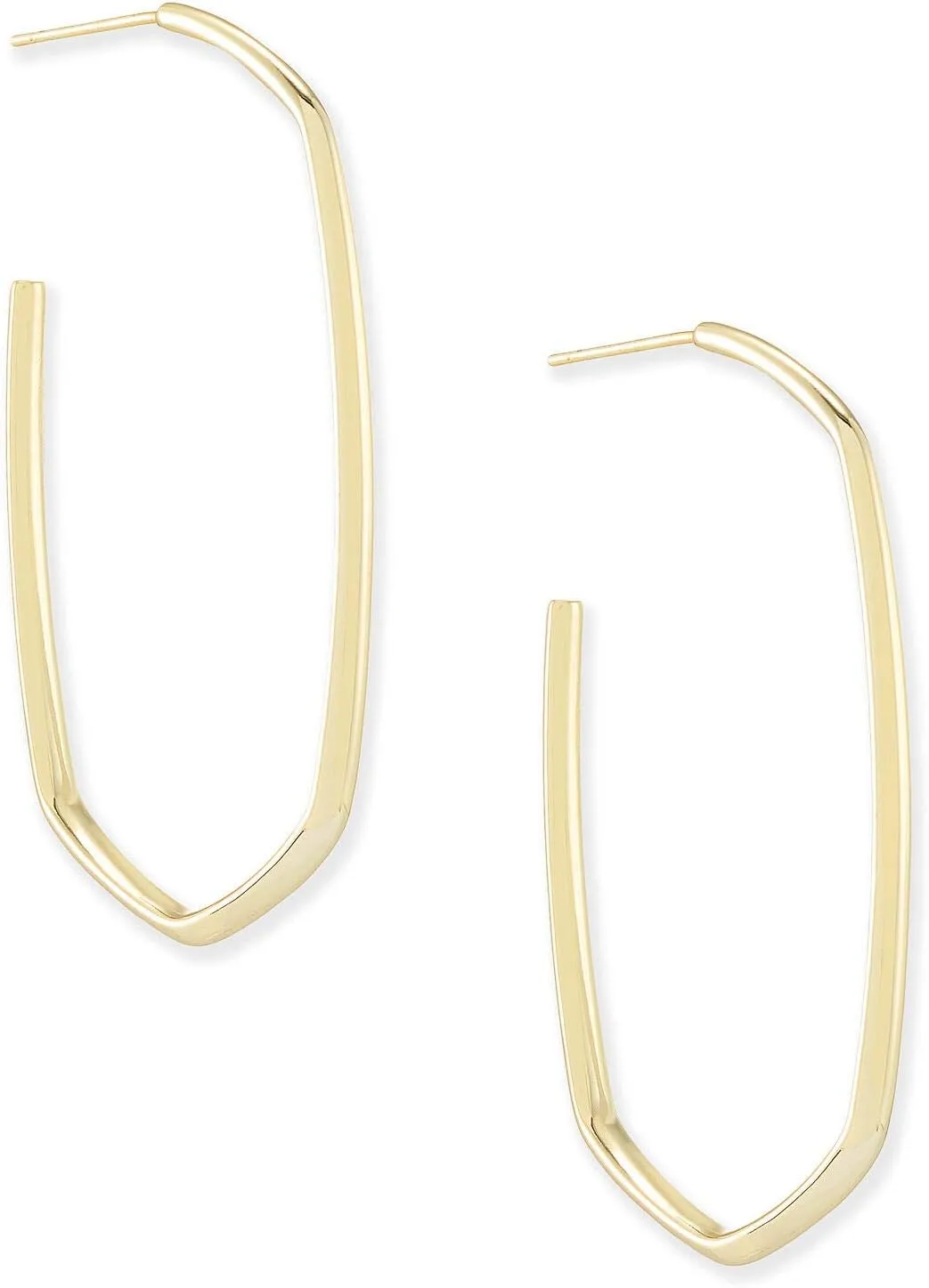Kendra Scott Danielle Statment Earrings for Women