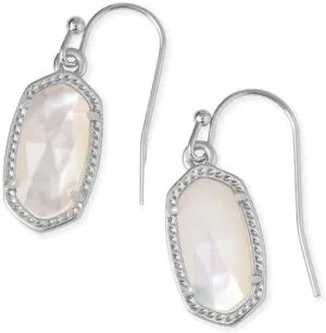 Kendra Scott Lee Drop Earrings for Women