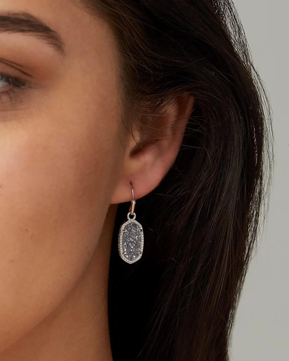 Kendra Scott Lee Drop Earrings for Women